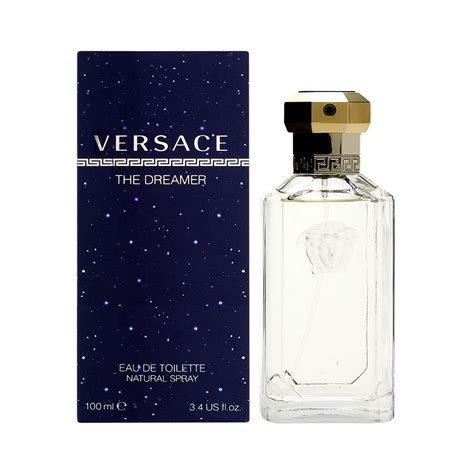 versace imagination cologne